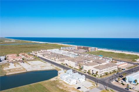 14933 Leeward Drive Corpus Christi TX 78418