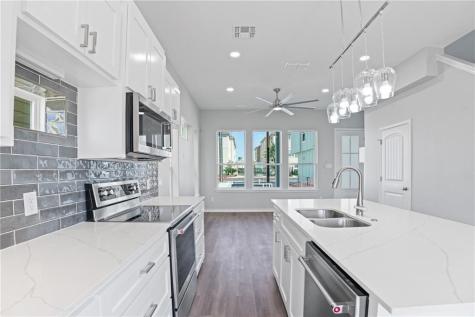 14933 Leeward Drive Corpus Christi TX 78418