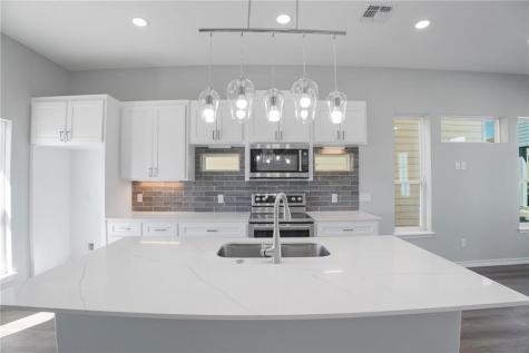 14933 Leeward Drive Corpus Christi TX 78418