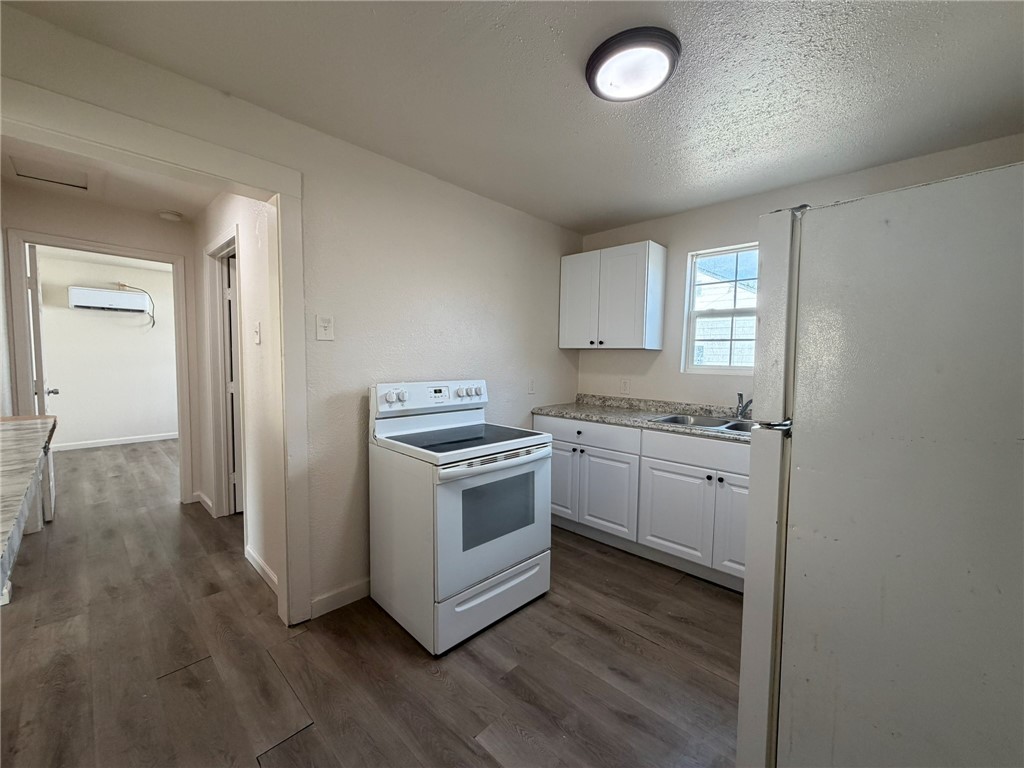 3126 Naples Street Corpus Christi TX 78415