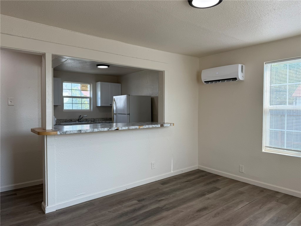 3126 Naples Street Corpus Christi TX 78415