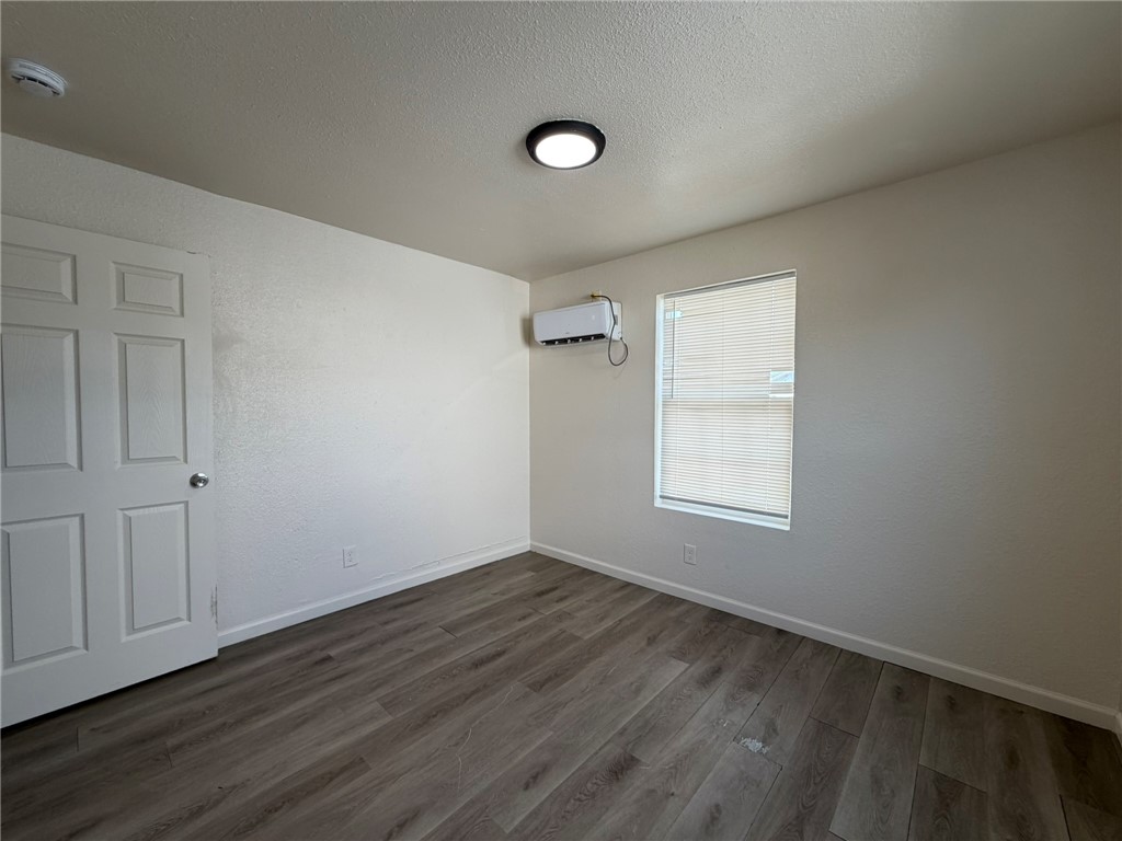 3126 Naples Street Corpus Christi TX 78415
