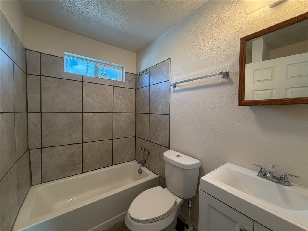 3126 Naples Street Corpus Christi TX 78415