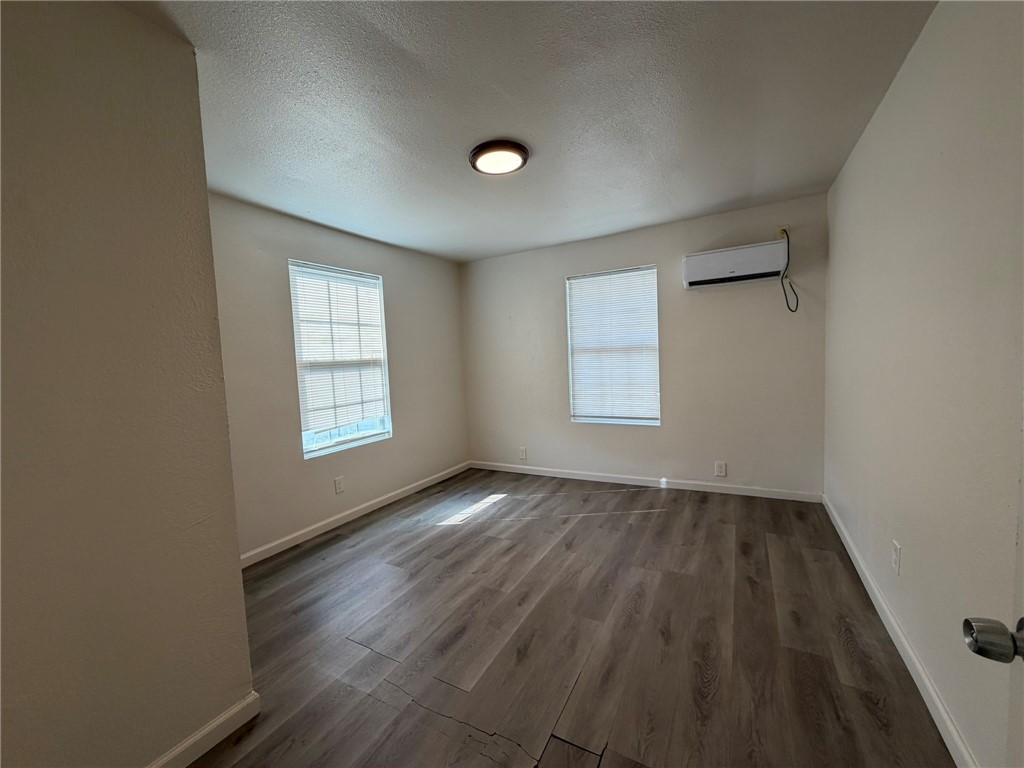 3126 Naples Street Corpus Christi TX 78415