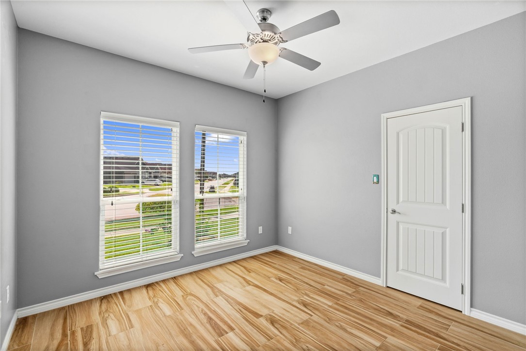 6913 Bella Di Giorno Drive Corpus Christi TX 78414