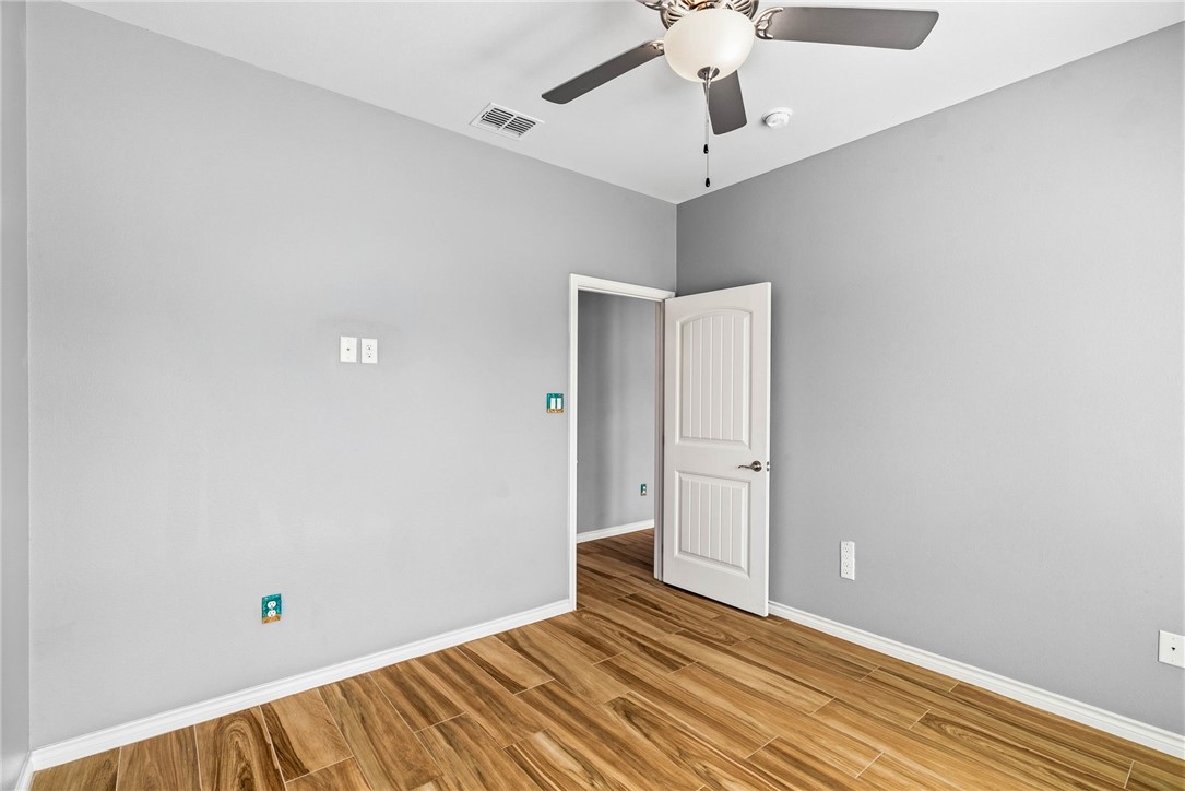 6913 Bella Di Giorno Drive Corpus Christi TX 78414