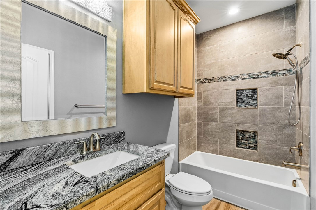 6913 Bella Di Giorno Drive Corpus Christi TX 78414