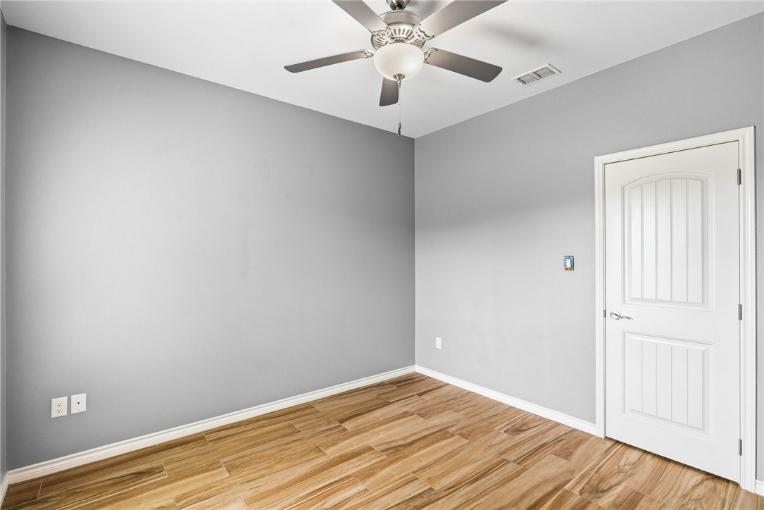 6913 Bella Di Giorno Drive Corpus Christi TX 78414