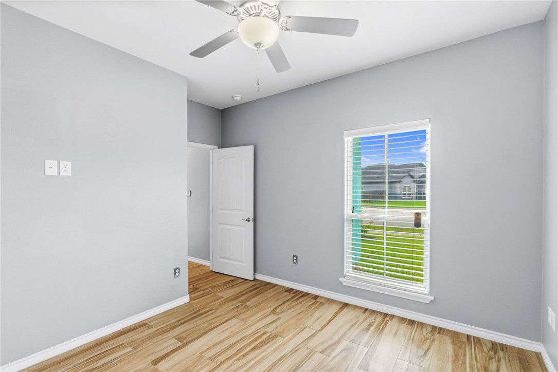 6913 Bella Di Giorno Drive Corpus Christi TX 78414