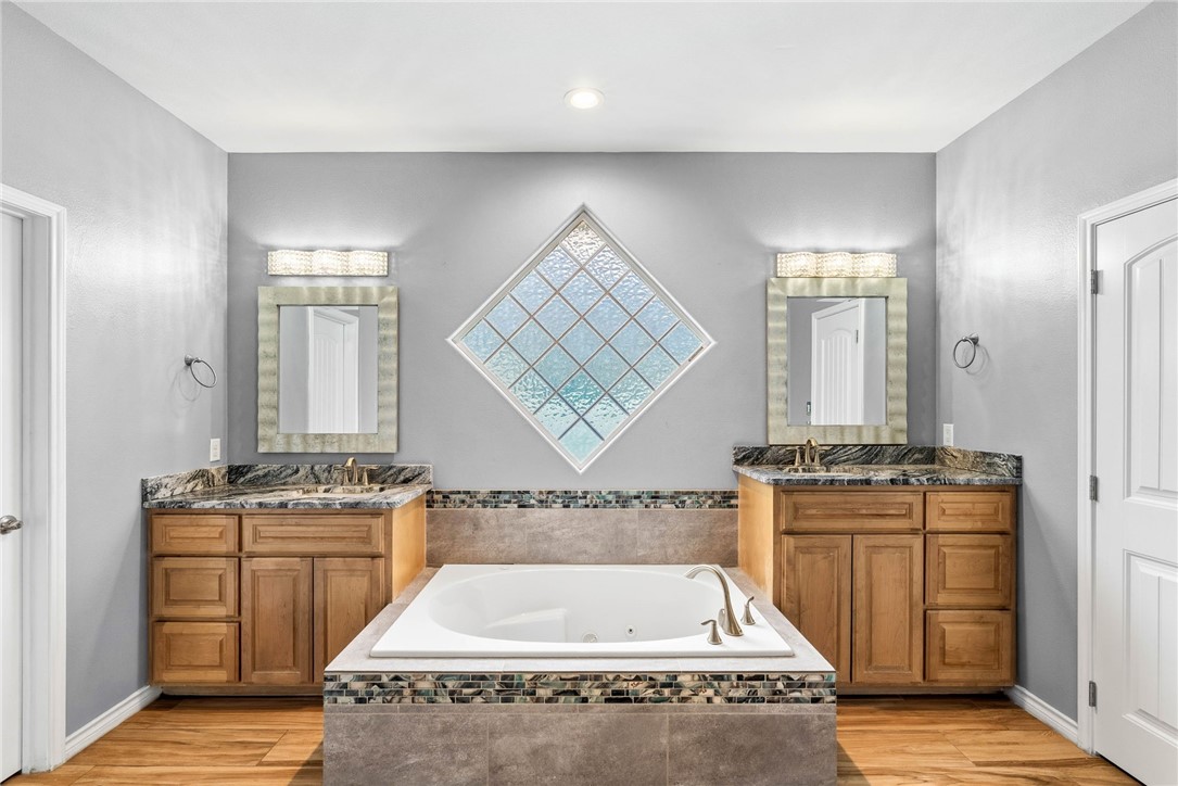 6913 Bella Di Giorno Drive Corpus Christi TX 78414
