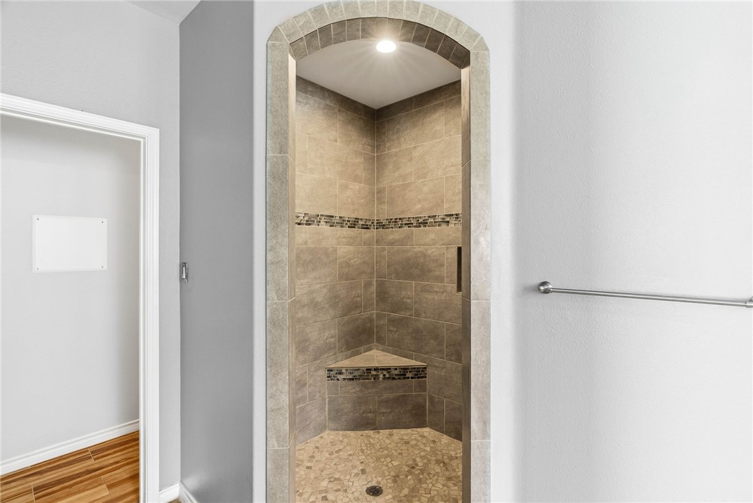 6913 Bella Di Giorno Drive Corpus Christi TX 78414