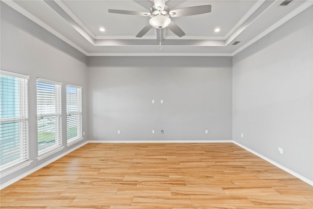 6913 Bella Di Giorno Drive Corpus Christi TX 78414
