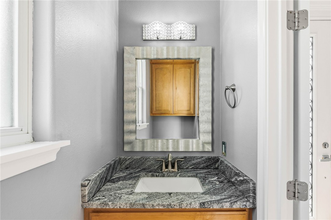 6913 Bella Di Giorno Drive Corpus Christi TX 78414
