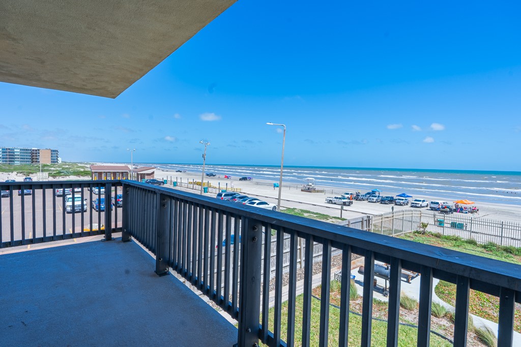 15002 Windward Drive 706 Corpus Christi TX 78418