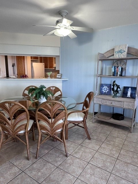 15002 Windward Drive 706 Corpus Christi TX 78418