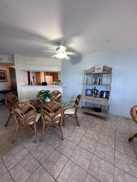15002 Windward Drive 706 Corpus Christi TX 78418