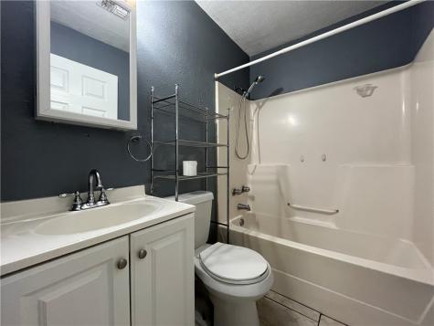 4961 Monitor Street Corpus Christi TX 78415