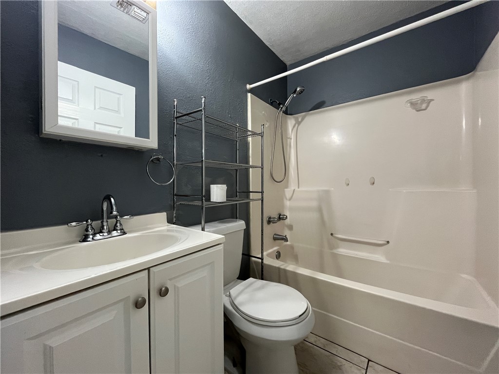 4961 Monitor Street Corpus Christi TX 78415