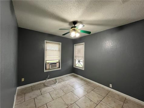 4961 Monitor Street Corpus Christi TX 78415