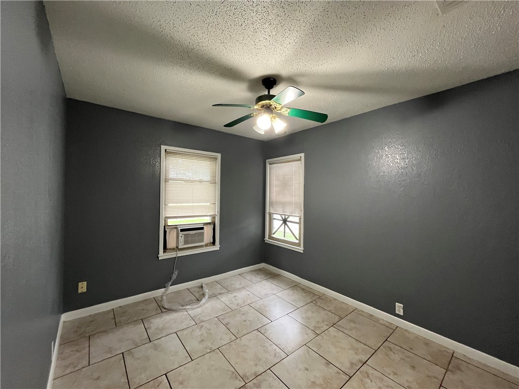4961 Monitor Street Corpus Christi TX 78415