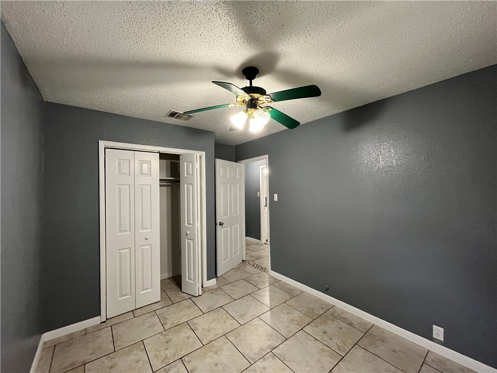 4961 Monitor Street Corpus Christi TX 78415