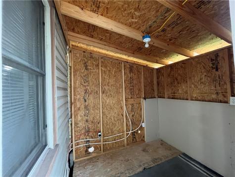 4961 Monitor Street Corpus Christi TX 78415
