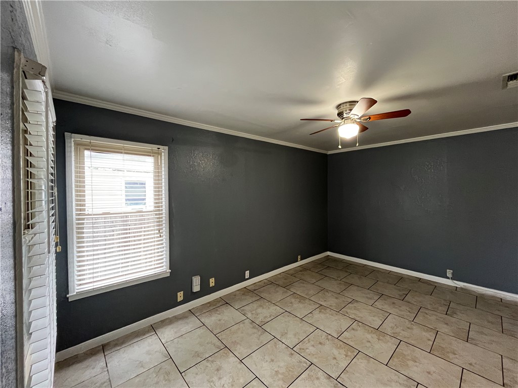 4961 Monitor Street Corpus Christi TX 78415
