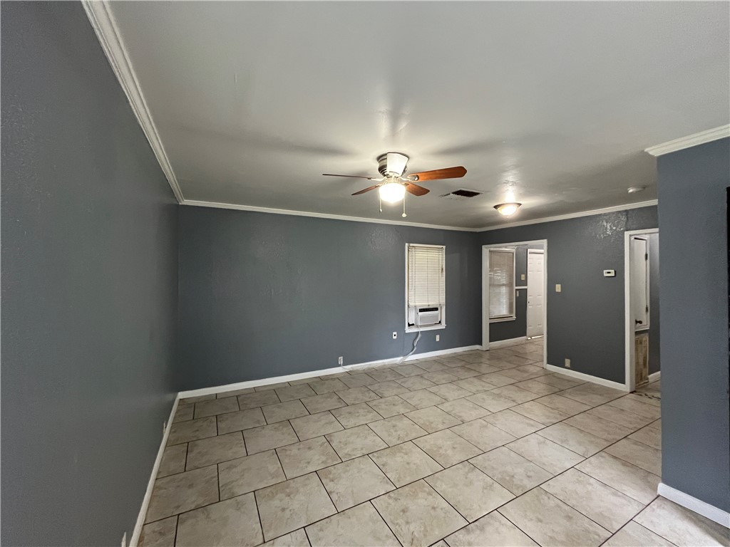 4961 Monitor Street Corpus Christi TX 78415