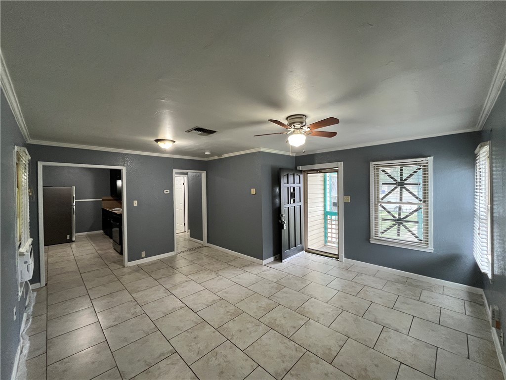 4961 Monitor Street Corpus Christi TX 78415