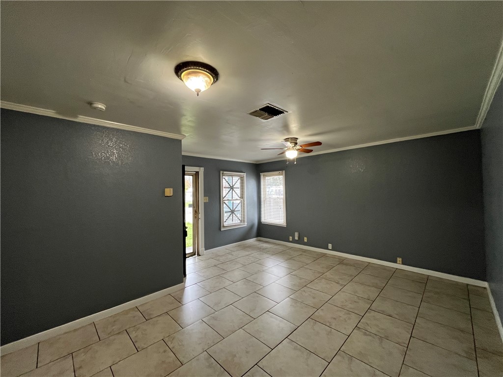 4961 Monitor Street Corpus Christi TX 78415