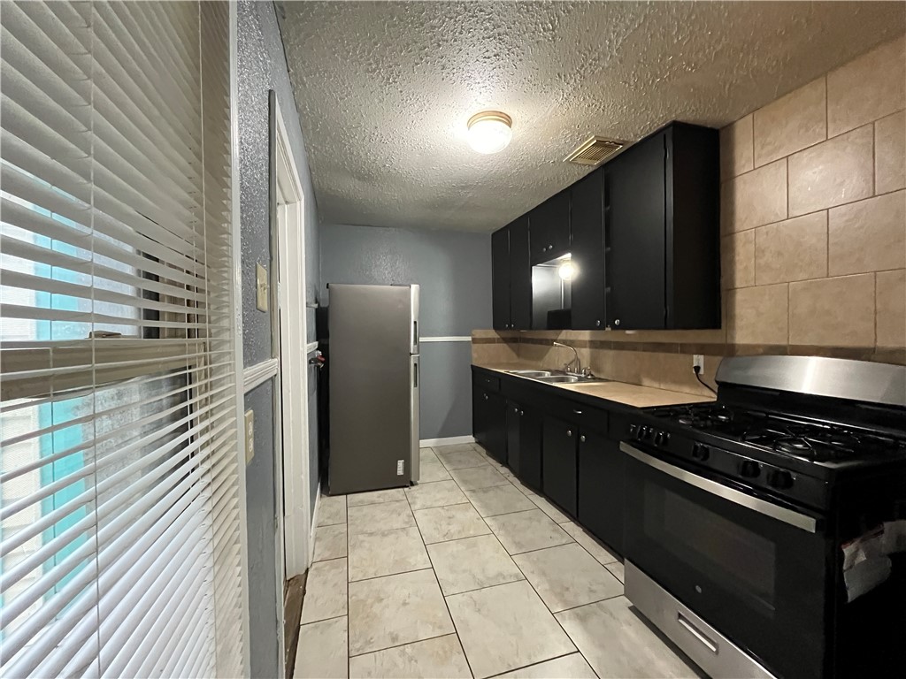 4961 Monitor Street Corpus Christi TX 78415