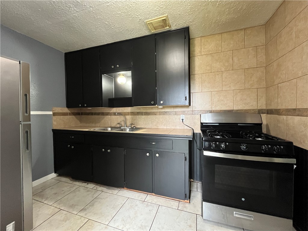 4961 Monitor Street Corpus Christi TX 78415