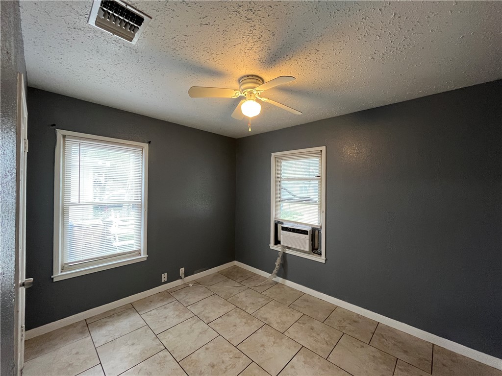 4961 Monitor Street Corpus Christi TX 78415