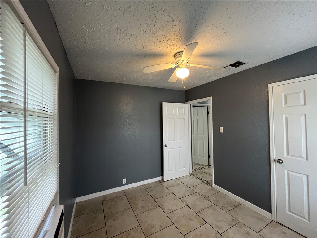 4961 Monitor Street Corpus Christi TX 78415