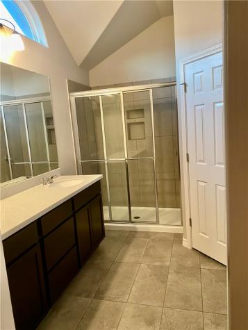 7729 Pruet Drive Corpus Christi TX 78414