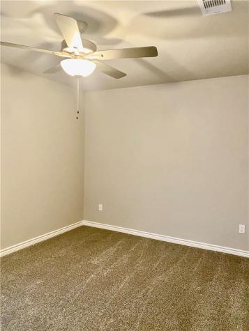 7729 Pruet Drive Corpus Christi TX 78414