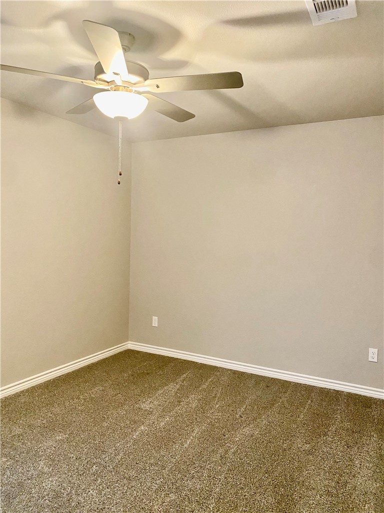 7729 Pruet Drive Corpus Christi TX 78414