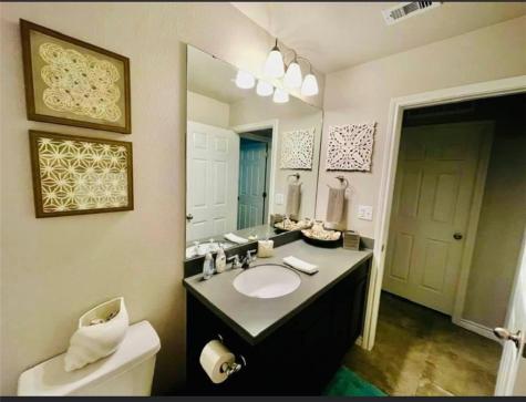 7729 Pruet Drive Corpus Christi TX 78414