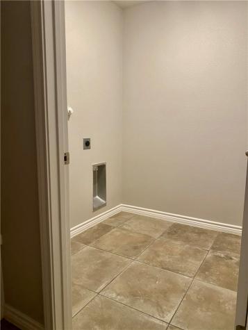 7729 Pruet Drive Corpus Christi TX 78414