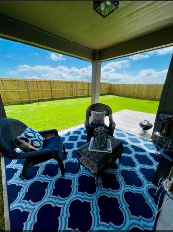 7729 Pruet Drive Corpus Christi TX 78414