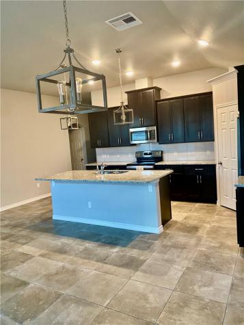 7729 Pruet Drive Corpus Christi TX 78414