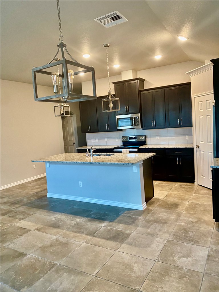 7729 Pruet Drive Corpus Christi TX 78414