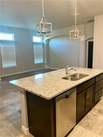 7729 Pruet Drive Corpus Christi TX 78414