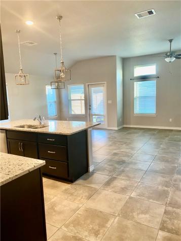 7729 Pruet Drive Corpus Christi TX 78414