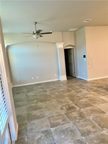 7729 Pruet Drive Corpus Christi TX 78414