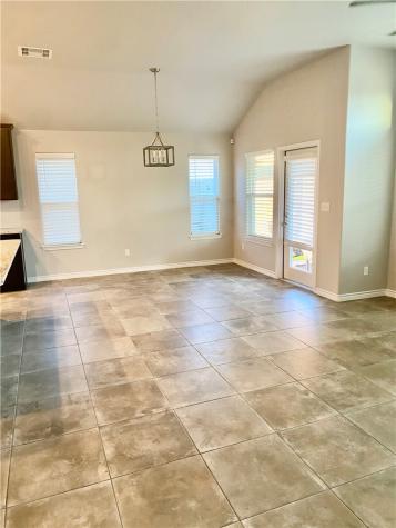 7729 Pruet Drive Corpus Christi TX 78414