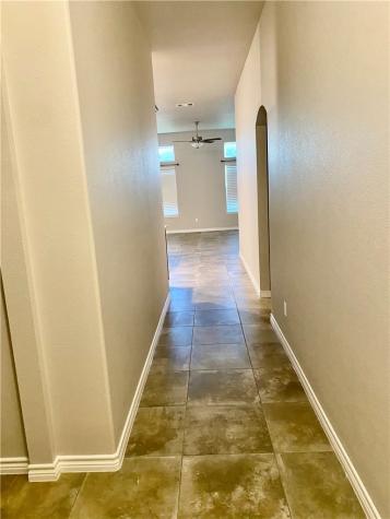 7729 Pruet Drive Corpus Christi TX 78414