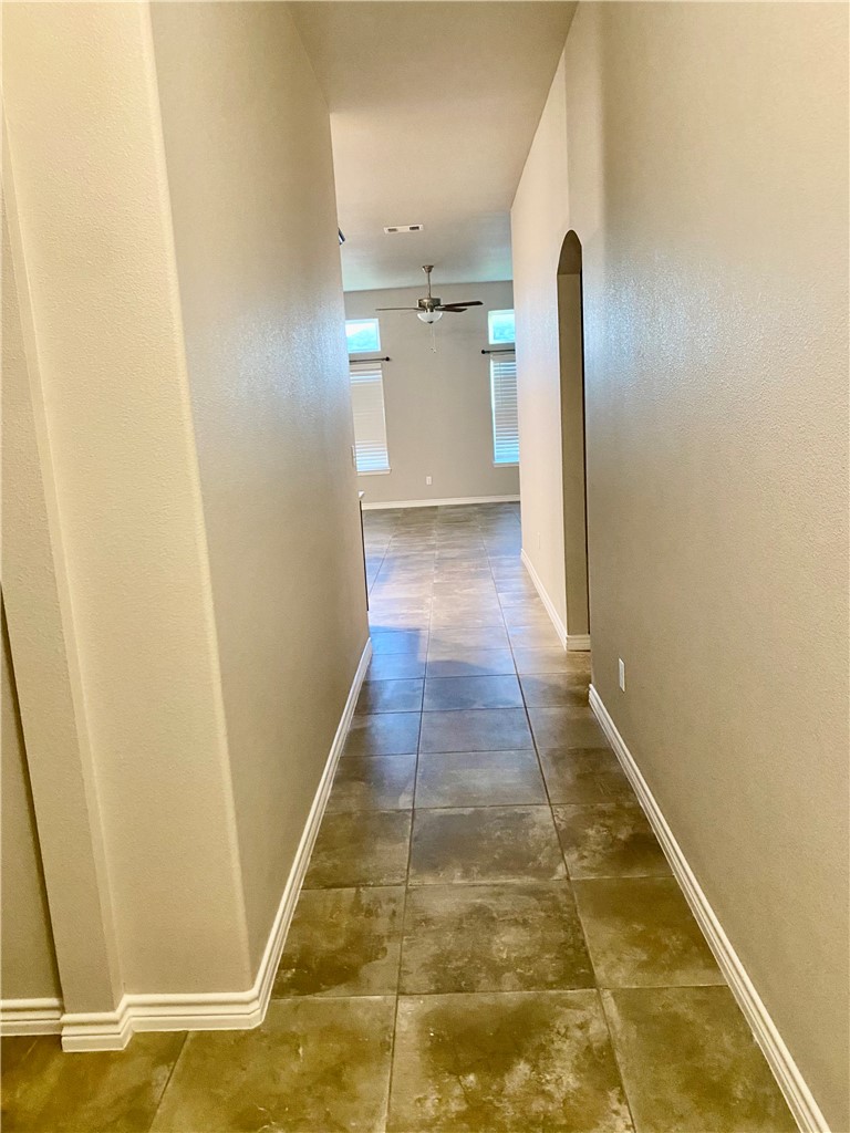 7729 Pruet Drive Corpus Christi TX 78414