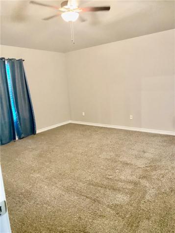 7729 Pruet Drive Corpus Christi TX 78414