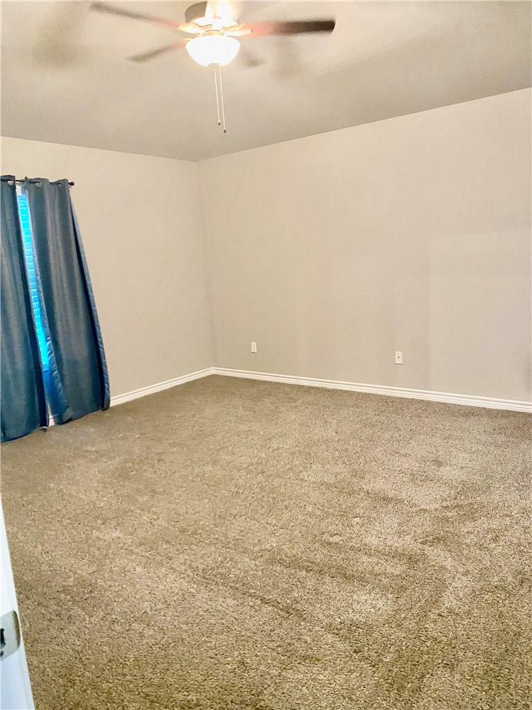 7729 Pruet Drive Corpus Christi TX 78414